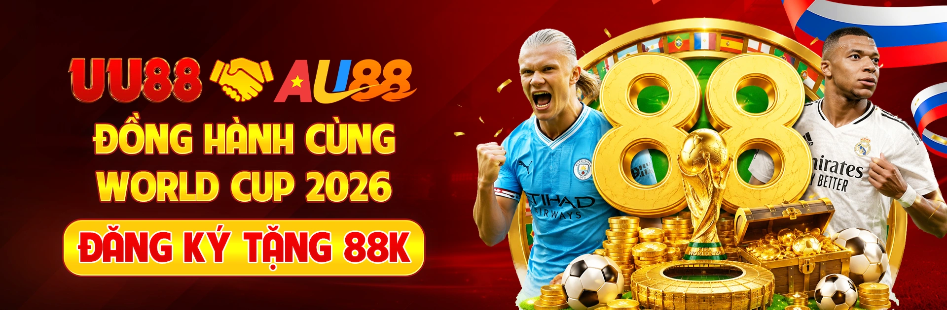 Ứng dụng, bảo mật tài khoản và hỗ trợ tiếng Việt của Uu88