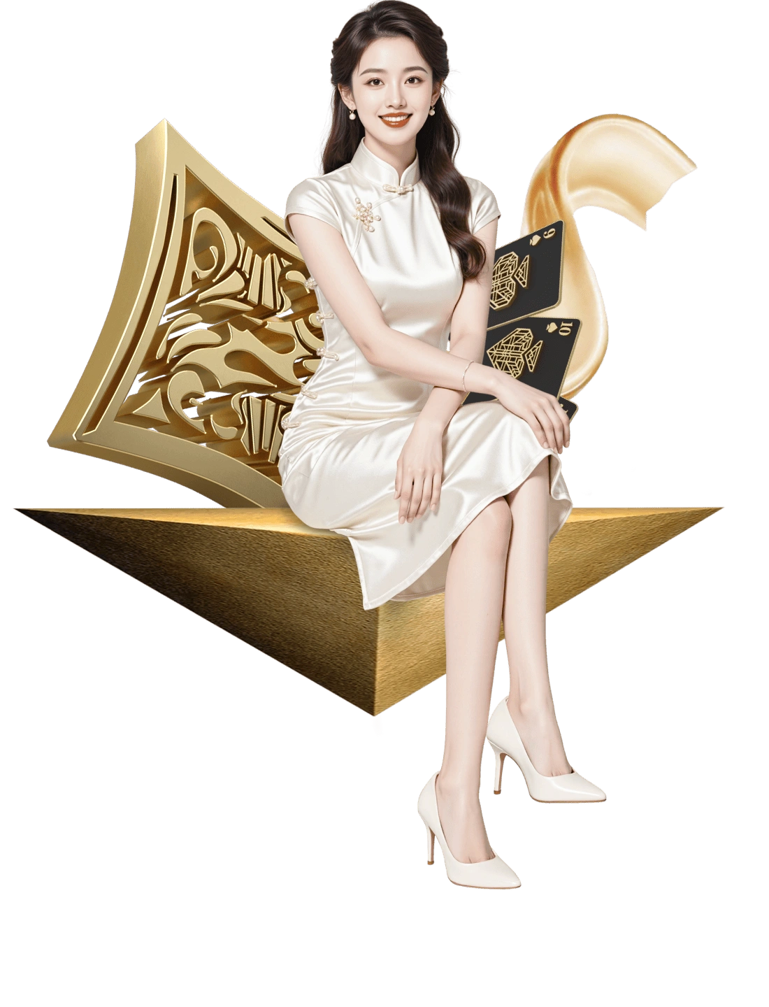 Khu liên hệ và hỗ trợ Uu88