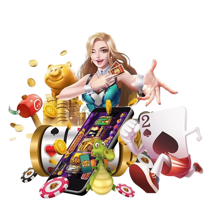 Nội dung nổ hũ và slot trên Uu88